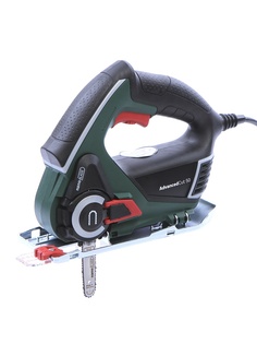 Лобзик Bosch AdvancedCut 50