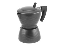 Кофеварка Rondell RDS-432 Walzer
