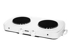Плита Мечта 212Ч White