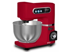 Миксер Sinbo SMX-2744 Red