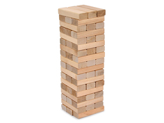 Настольная игра Десятое Королевство Бам-Бум Mini 02790