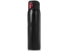 Термос Xiaomi Viomi Stainless Steel Vacuum 460ml Black