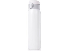 Термос Xiaomi Viomi 460ml White