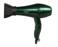 Фен Atlanta ATH-6783 Green