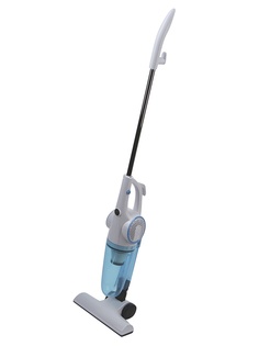 Пылесос Kitfort KT-523-2 Light Blue