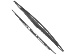 Щетки стеклоочистителя Bosch 705/626mm 3 397 001 359
