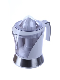 Соковыжималка Vitek VT-3654 W
