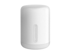 Светильник Xiaomi Mijia / Yeelight Smart Bedside Lamp 2 White MJCTD02YL