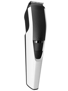 Триммер Philips BT3202 Series 3000