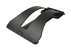 Массажер FitStudio Magic Back 210:C Black