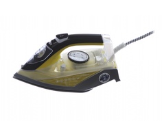 Утюг Polaris PIR 2460AK
