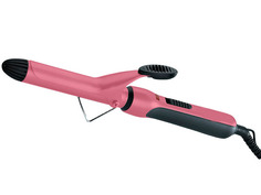 Стайлер Delta Lux DL-0627 Pink