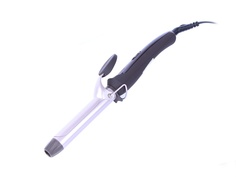 Стайлер Vitek VT-2539 CL