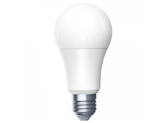 Лампочка Aqara ZNLDP12LM, E27, 9Вт Xiaomi