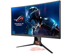 Монитор ASUS PG27VQ