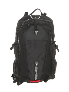 Рюкзак Wenger Grey-Black 30582215