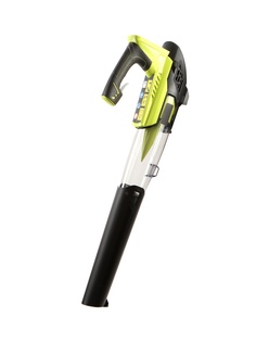 Воздуходувка Ryobi OBL18JB One+ 5133003662