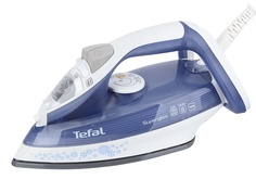 Утюг Tefal FV4496
