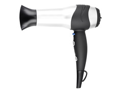 Фен Econ ECO-BH201D