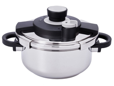 Скороварка Winner 4.0L WR-1803