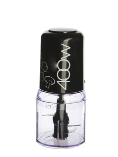 Блендер Endever Sigma-62