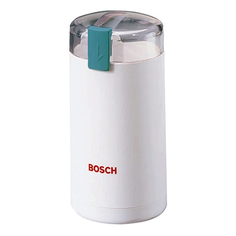 Кофемолка Bosch MKM 6000