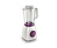 Блендер Philips HR 2162/00