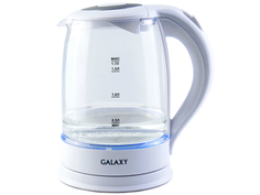 Чайник Galaxy GL 0553