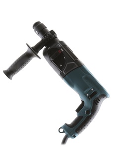 Перфоратор Makita HR2470FT