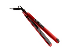 Стайлер Polaris PHS 2599KT