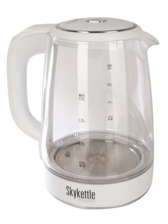 Чайник Redmond SkyKettle G201S