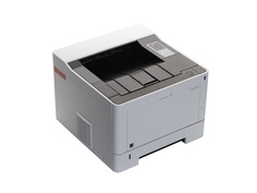 Принтер KYOCERA ECOSYS P2335dn