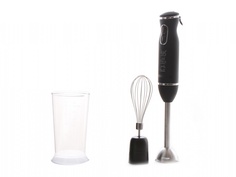 Блендер Polaris PHB 0523 Black
