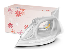 Утюг Philips GC2675/85 EasySpeed Advanced