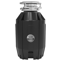 Измельчитель пищевых отходов Bone Crusher BC-910