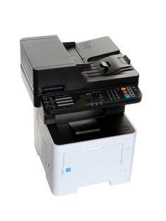 МФУ Kyocera Ecosys M3645dn