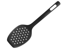 Лопатка Fiskars Functional Form 1014447