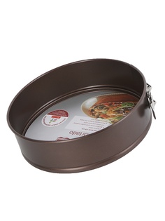 Форма для запекания Rondell RDF-1058 Kortado 24cm