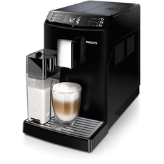 Кофемашина Philips EP3558/00