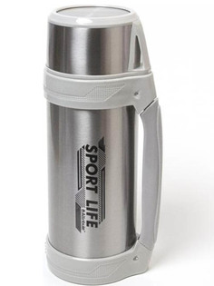 Термос Attribute Sport Life 1.5L AVF801