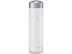 Электробритва Xiaomi Smate Turbine Electric Shaver ST-R101 White