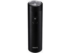 Электробритва Xiaomi Smate Turbine Electric Shaver ST-R101 Black