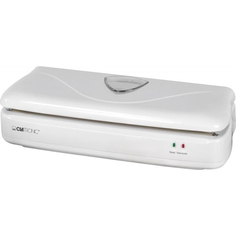 Вакуумный упаковщик Clatronic FS 3261