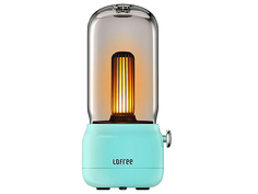 Светильник Xiaomi Lofree Candly Lights Blue