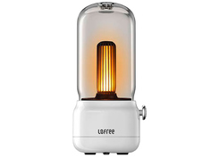 Светильник Xiaomi Lofree Candly Lights White
