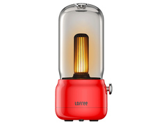 Светильник Xiaomi Lofree Candly Lights Red