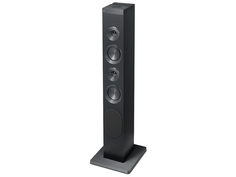 Минисистема LG RK1