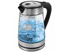 Чайник Scarlett SC-EK27G58