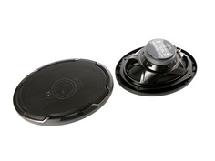 Автоакустика Kenwood KFC-PS6976