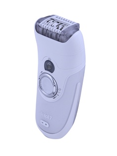 Эпилятор Braun 7561 Silk-epil 7